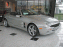 [thumbnail of 2001 Qvale Mangusta silver-fVr=mx=.jpg]